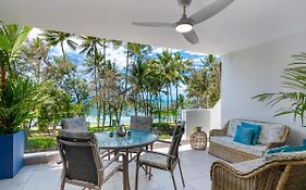 Paringa Beachfront Apartment 7 With Ocean Views